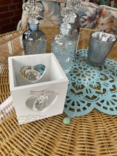 Konvolut shabby deko gebraucht kaufen  Bordesholm