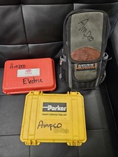 hvac tool set for sale hvac tool set for sale Sallisaw