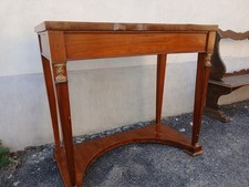 consolle impero usato consolle impero usato Italia