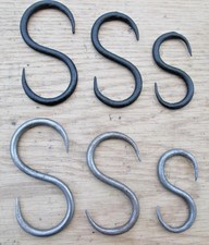 Rustikaler eisen schmiede gebraucht kaufen  Versand nach Germany