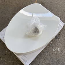 Kohler hyten elevated for sale  El Paso