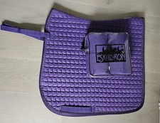 Eskadron set dl gebraucht kaufen  Weyhe