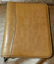 Vintage day timer for sale  Highland