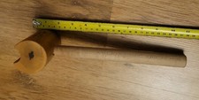 serving mallet for sale serving mallet for sale  GUILDFORD