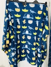 Disney toy story for sale  CARDIFF