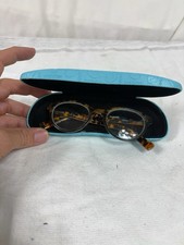 Eye bobs reading for sale  Mesquite