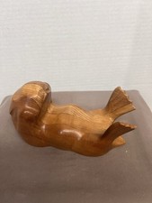 Vintage small beaver for sale  Modesto