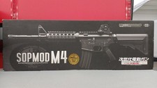 Marui 4952839176035 sopmod d'occasion  Expédié en Belgium