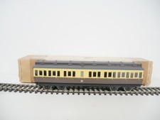 Slater gauge finescale for sale  RIPON
