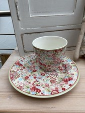 Greengate cup teller gebraucht kaufen  Krautheim