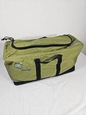 Earthroamer storage bin for sale  Louisville