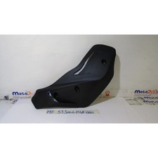 Moto morini cape usato  Montecalvo Irpino
