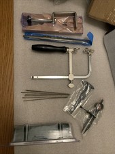 Wax carving tool for sale  Rancho Cucamonga