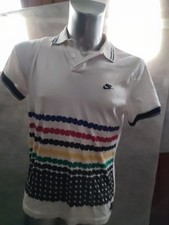 Polo nike jeux d'occasion  Toulouse-