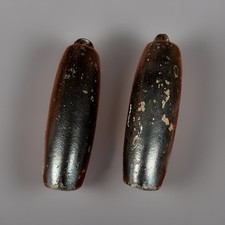 Paar riginal gewichte gebraucht kaufen  Riegelsberg