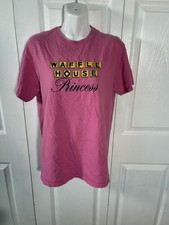 Hot pink waffle for sale  New Bern