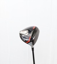 Taylormade 10.5 driver for sale  Hartford
