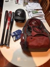 Youth baseball lot for sale  Point Pleasant Beach