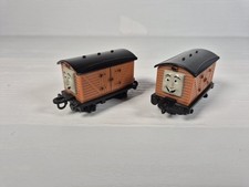 Ertl silly trucks for sale  ROYSTON