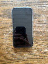 Iphone blau 64 gebraucht kaufen  Inzigkofen