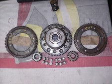 limited slip differential for sale limited slip differential for sale CARDIFF