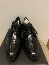 New dune black for sale  LONDON