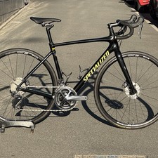Specialized roubaix comp for sale  LIVERPOOL