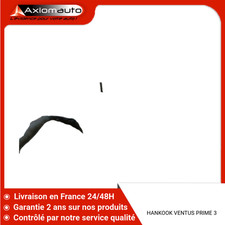 Paire pneus hankook d'occasion  Amiens-