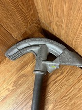 Pipe bender pickup for sale  Largo