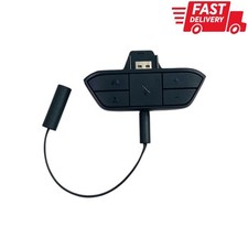 Adaptador de fone de ouvido estéreo Microsoft Xbox One modelo 1626 comprar usado  Enviando para Brazil