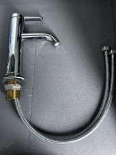 Duravit c.1 chrome for sale  LONDON