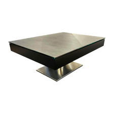 Ronald schmitt design gebraucht kaufen  Bonn