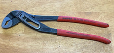 pipe grips for sale pipe grips for sale PENRYN