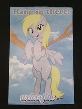 derpy hooves for sale derpy hooves for sale Erlanger