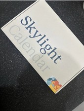 skylight for sale skylight for sale HARLOW