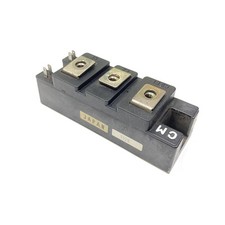 Miller xmt300 transistor for sale  Milwaukee