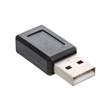 Its adattatore usb usato Its adattatore usb usato  Italia