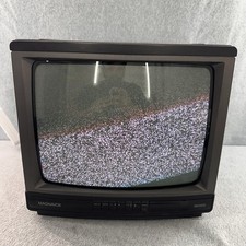 Magnavox color crt for sale  Tulsa