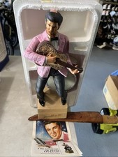 Elvis presley ltd. for sale  Solvang