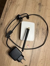 Raspberrymatic raspberry pi3b gebraucht kaufen  München