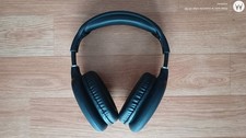 Casque audio roseland d'occasion  Paris XX