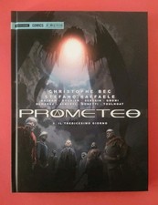 Prometeo vol.5 tredicesimo usato Prometeo vol.5 tredicesimo usato  San Prisco