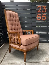Vintage mid century for sale  Denver