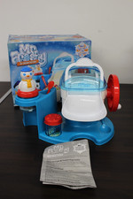 Frosty ice cream for sale  COLCHESTER