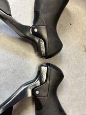 Shimano tiagra 4700 for sale  WIRRAL