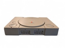 Sony playstation scph for sale  CARRICKFERGUS