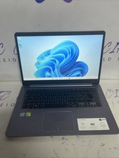 Notebook asus vivobook usato  Roma