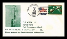 gemini comprar usado gemini comprar usado  Enviando para Brazil