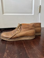 Vintage red wing for sale  Portland