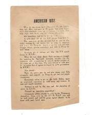 vietnam propaganda for sale vietnam propaganda for sale Dwight